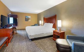 Clarion Inn North Haven - New Haven North